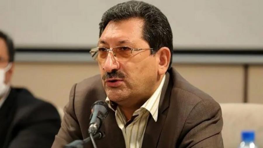 وزیر صمت: سهام خودروسازان واگذار می‌شود
